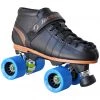 Atom Skates Jackson Competitor Viper Quad Skate Roller Skates