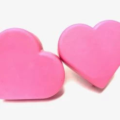 Grindstone Toe Stops - DEADSTOPS Accessories