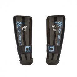 Replic Carbon Shin Guards