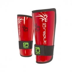 Gear Replic Hit Shin Guards