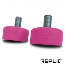 Replic Toe Stops - Metric (pair) Accessories