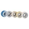 Roll Line Giotto Wheel (8 Pack)