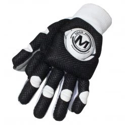 Meneghini Impact Gloves