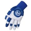 Meneghini Impact Gloves