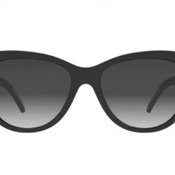 Goodr Sunglasses - Breakfast Run To Tiffany's