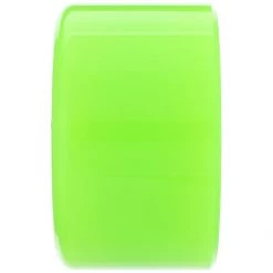 Chaya Skates Juice Smoothies Wheels 4-Pack