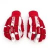 Replic Max Hockey Gloves