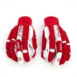 Replic Max Hockey Gloves