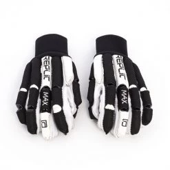 Replic Max Hockey Gloves