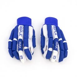Replic Max Hockey Gloves 7 Replic Max Hockey Gloves