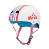 Triple8 Gear Moxi Helmet - Stripey