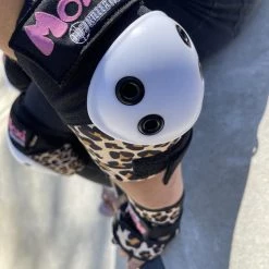 187 Killer Pads Moxi Pads - Wild Pack Gear