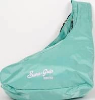 Accessories Sure Grip Saddle Bag