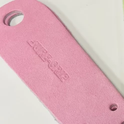 Sure Grip Leather Toe Guards (pair) Accessories