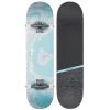 Impala Roller Skates Impala Blue Cosmos Skateboard