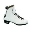 Moxi Roller Skates Moxi Vegan Jack Boot