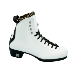 Moxi Roller Skates Moxi Vegan Jack Boot