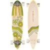 Impala Roller Skates Skateboards Impala Retro Longboard