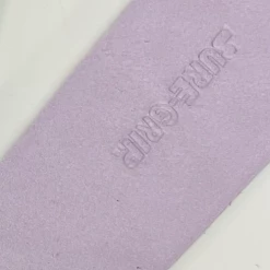 Sure Grip Leather Toe Guards (pair) Accessories