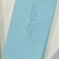 Sure Grip Leather Toe Guards (pair) Accessories