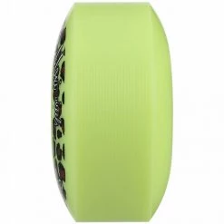 Moxi Roller Skates Moxi Trick Wheels (4pack)