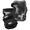 Atom Skates Gear Atom Wristguard