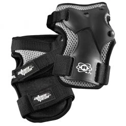 Atom Skates Gear Atom Wristguard