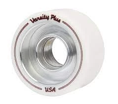 Riedell Skates Radar Varsity Plus 57mm (8 Pack)