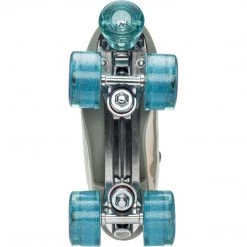 Impala Roller Skates Impala Quad Skates - Holographic
