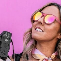 Goodr Sunglasses - Influencers Pay Double