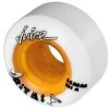 Chaya Skates Juice Ritas Wheels 4pk 1 Chaya Skates Juice Ritas Wheels 4pk