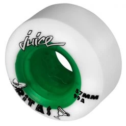 Chaya Skates Juice Ritas Wheels 4pk