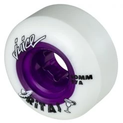 Chaya Skates Juice Ritas Wheels 4pk