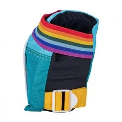 187 Killer Pads Moxi Pads - Jade Gear