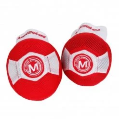 Meneghini Impact Kneepads