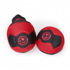 Meneghini Impact Kneepads