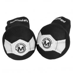 Meneghini Impact Kneepads