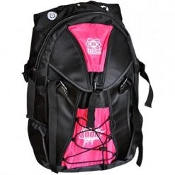 Accessories Atom Skates Boom Backpack