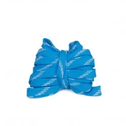 Rink Hockey Meneghini Laces