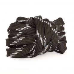 Rink Hockey Meneghini Laces