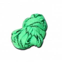 Rink Hockey Meneghini Laces