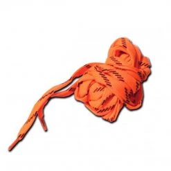 Rink Hockey Meneghini Laces