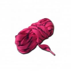 Rink Hockey Meneghini Laces