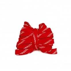 Rink Hockey Meneghini Laces