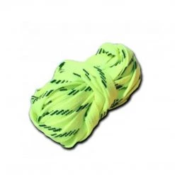 Rink Hockey Meneghini Laces