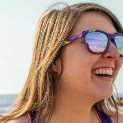 Goodr Sunglasses - LGBTQ+AF