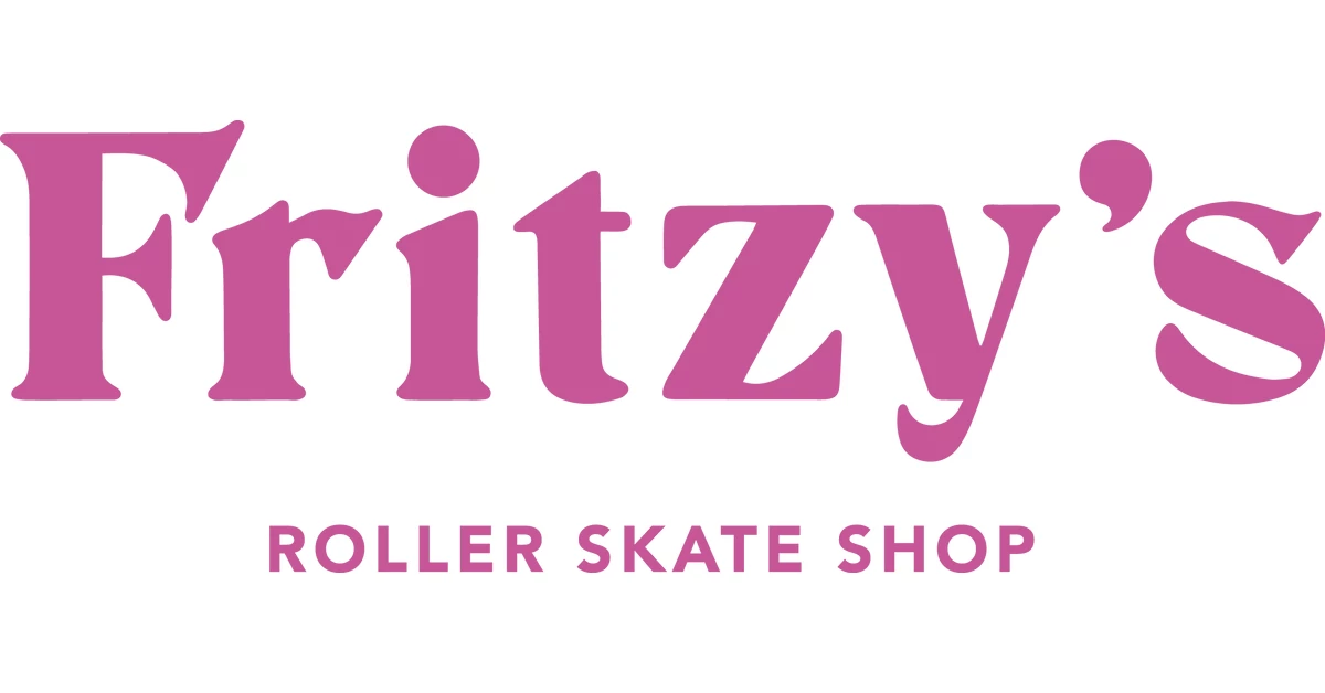 Fritzy's Roller Skate Shop Sales Shop
