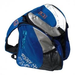 Rink Hockey Replic Skate Backpack