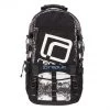 Rink Hockey Replic Feel Backpack