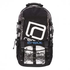 Rink Hockey Replic Feel Backpack
